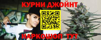 не бодяженный Пыть-Ях