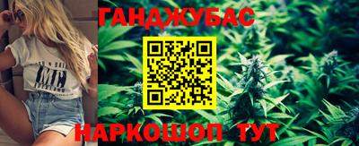 не бодяженный Пыть-Ях